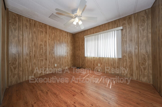 Building Photo - 13560 E Kahlua Rd