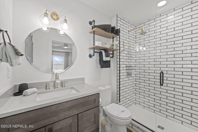 Building Photo - 973 Puryear St