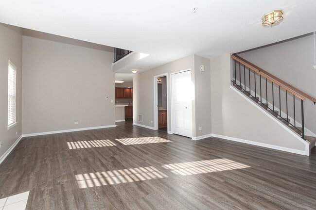 Building Photo - 2465 Frost Dr