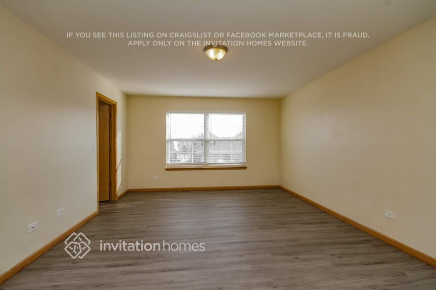 Building Photo - 542 Frieh Dr