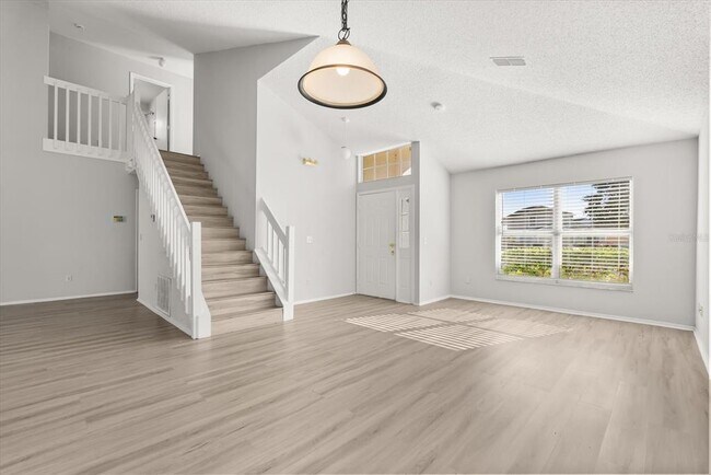 Building Photo - 2612 Brookshire Ct