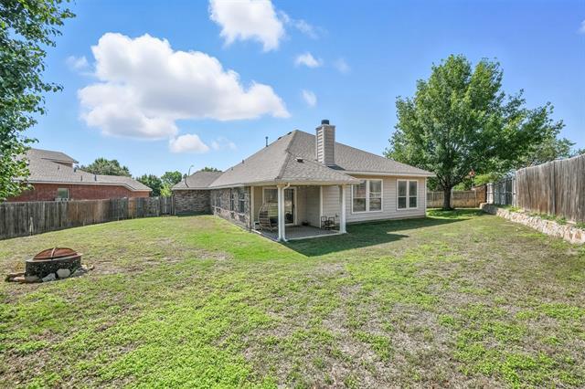 Building Photo - 6121 Paddlefish Dr