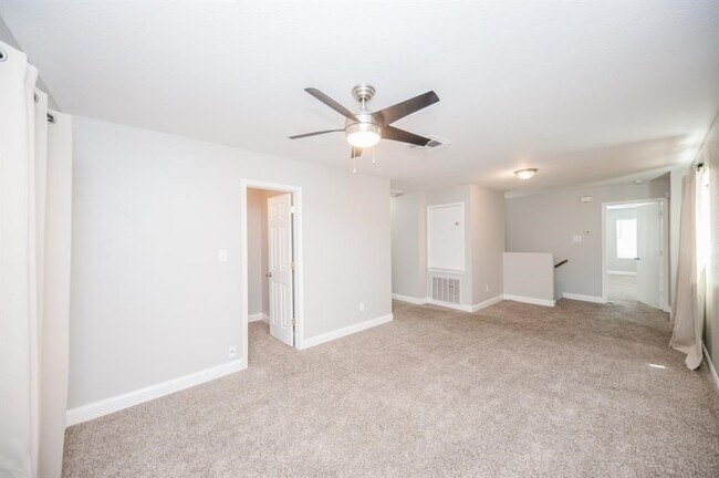 Building Photo - 7726 Galleon Field Ln