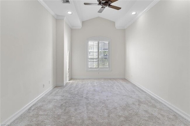 Building Photo - 405 Tradewinds Ave