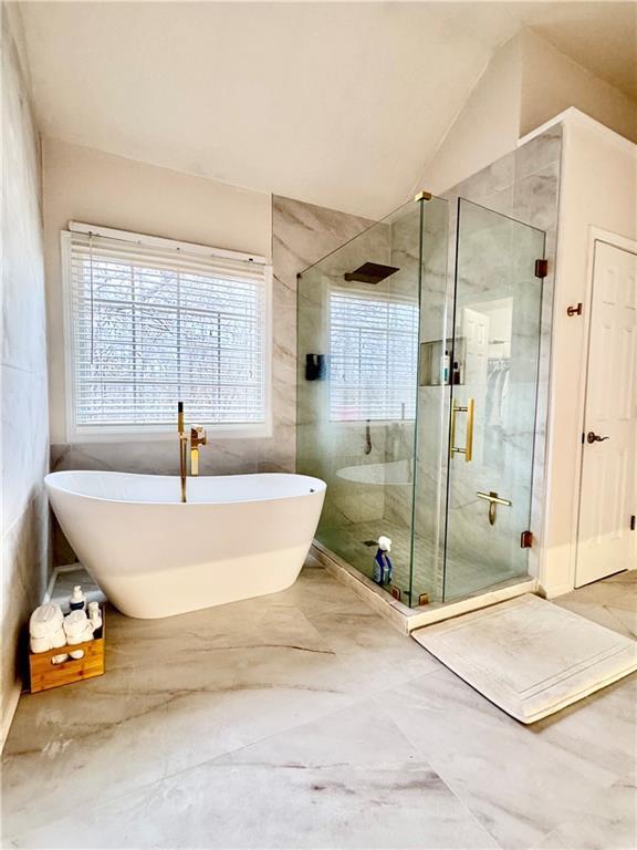 Building Photo - 320 Morning Mist Walk