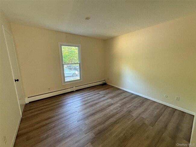 Building Photo - 52 Boxbaum Rd