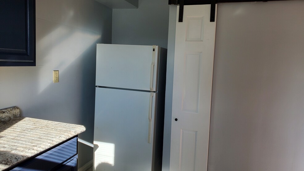 Fridge & Pantry - 2360 Langdon Farm Rd