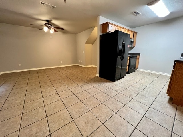 Building Photo - 12292 Rambling Rose Wy
