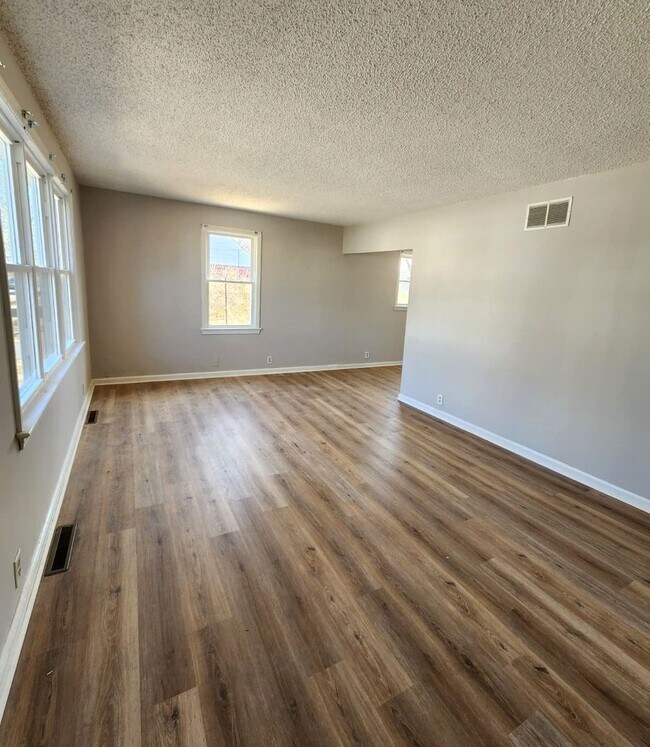 Building Photo - Big Spacious Beautiful Single Family 4 bedroom House for Rent !!!