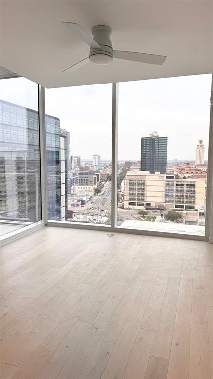 Building Photo - 313 W 17th St