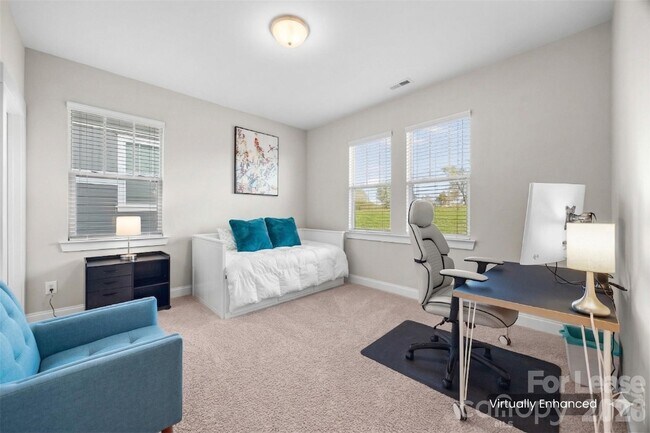 Building Photo - 522 Spring Landing Dr