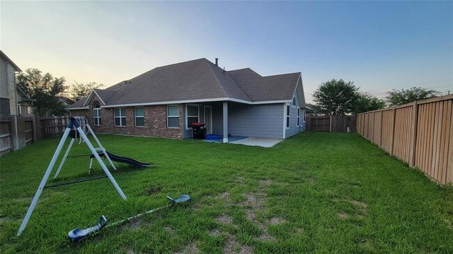 Building Photo - 5610 Scoria Rock Dr