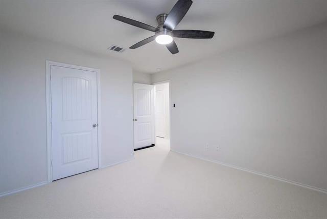 Building Photo - 1101 Riverstone Trl
