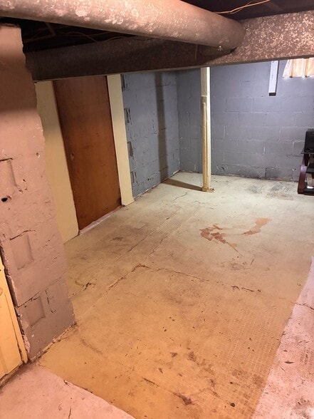 Building Photo - 1152 Berkley Rd