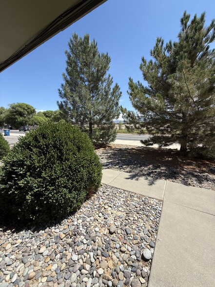 Building Photo - 3248 Rood Ct