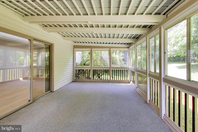 Building Photo - 14672 Brougham Way