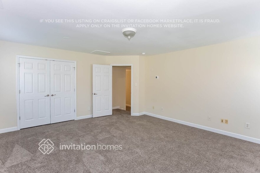 Building Photo - 4815 St Simons Terrace