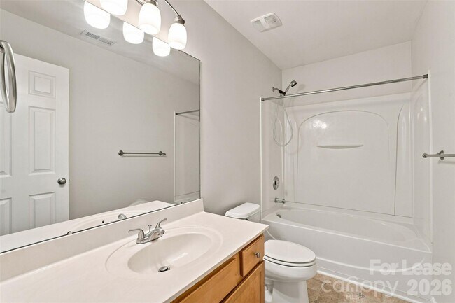 Building Photo - 345 Doughton Ln