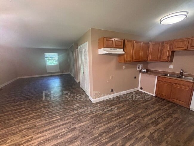 Building Photo - 4108 Middlehurst Ln