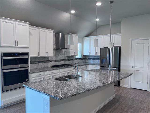 Building Photo - 5313 Amphora Ave