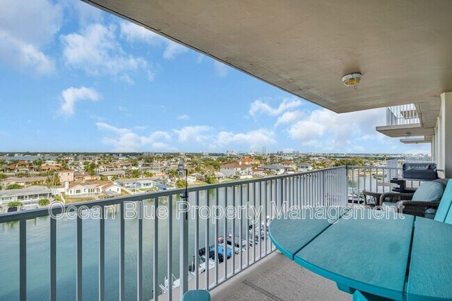 Building Photo - 223 Island Way