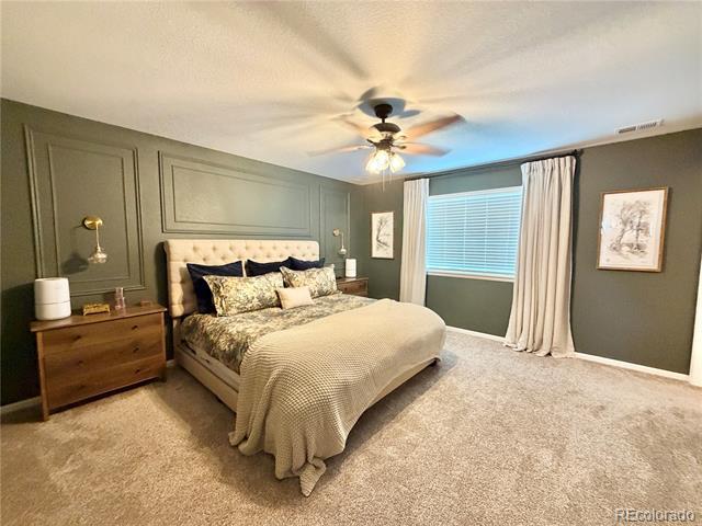 Building Photo - 5378 Coltin Trl