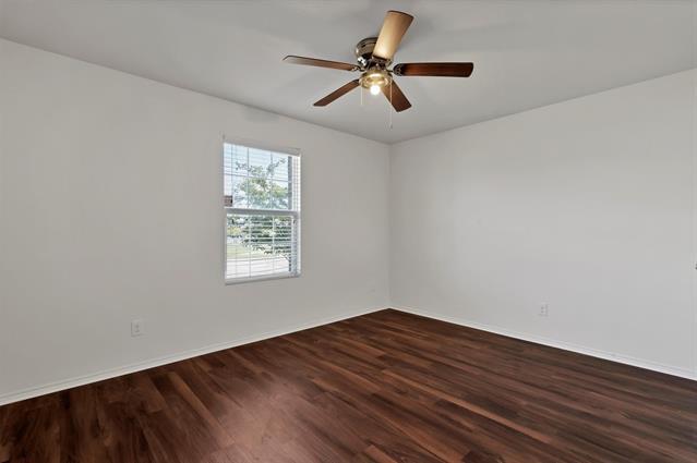 Building Photo - 14701 Southview Trail