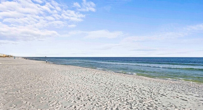 Building Photo - 556 Coral Ct