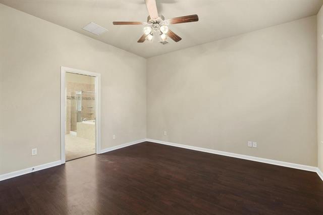 Building Photo - 424 Chester Dr