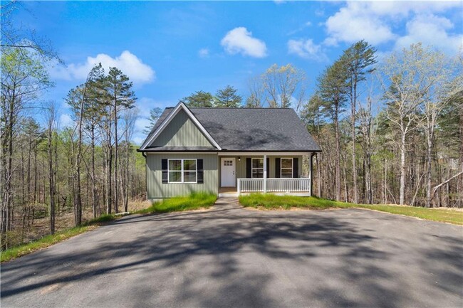 Primary Photo - 230 Grand Oak Ln