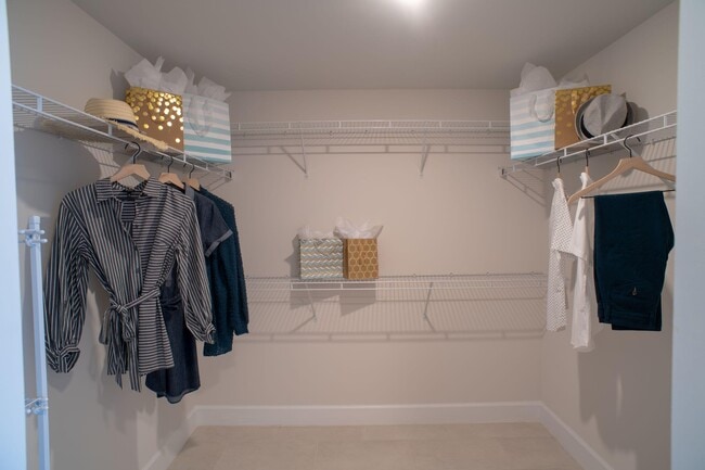 Building Photo - 17945 SW 97th Ave