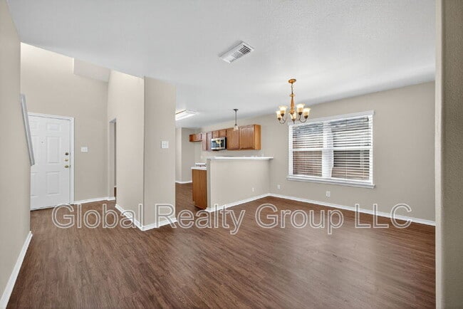 Building Photo - 1028 Gate Creek Ln