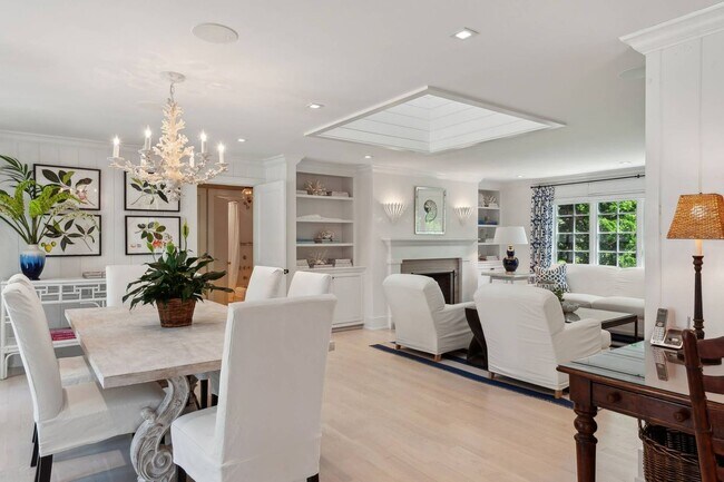 Building Photo - 35 Harris Ln