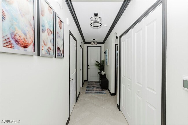 Building Photo - 5555 Double Eagle Cir