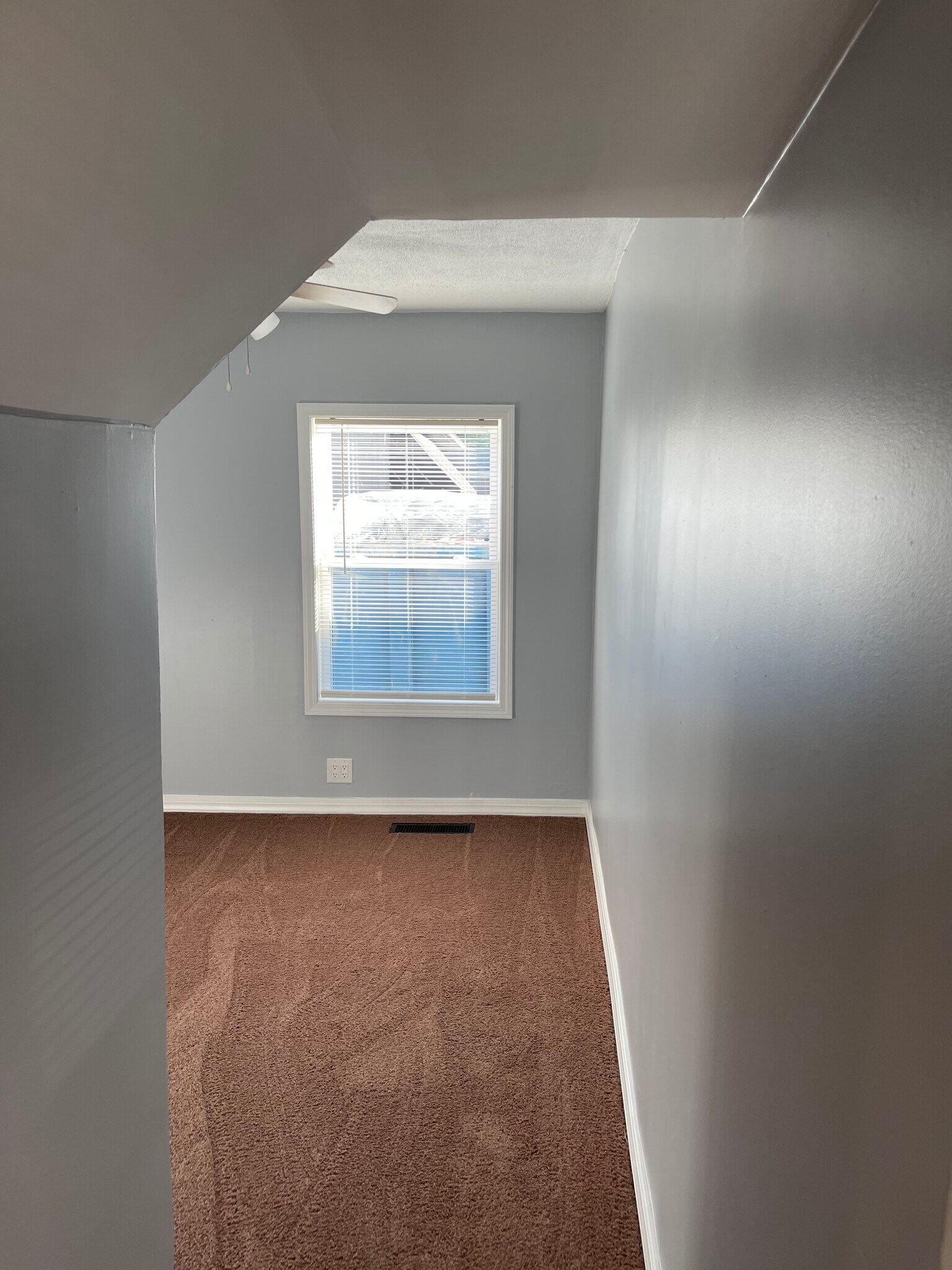 Building Photo - 111 West Ave