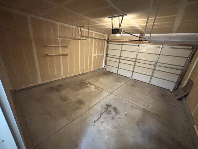 Building Photo - 432 S 1230 W