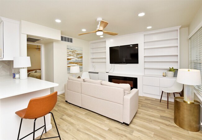 Building Photo - 3224 Timmons Ln