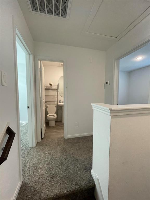 Building Photo - 9718 Marie Vlg Ct