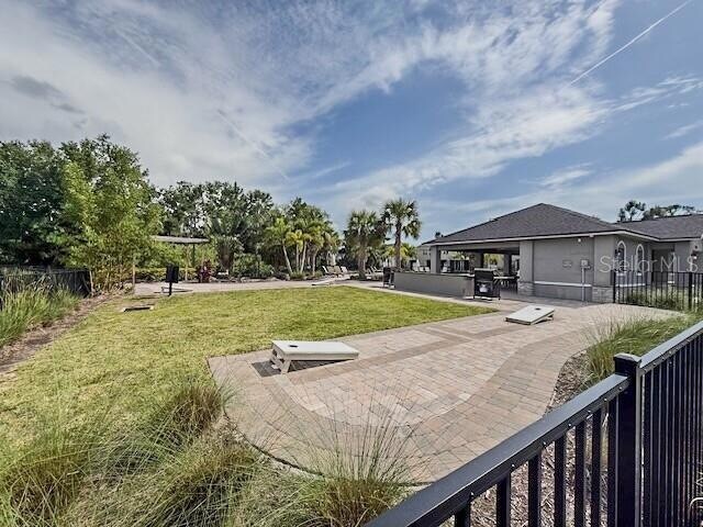 Building Photo - 6334 Fairmont Ln