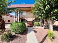 Building Photo - 2920 E Siki Ct