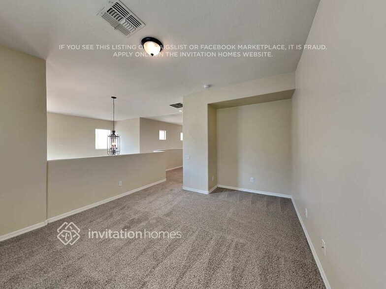 Building Photo - 8356 W Desert Spoon Dr