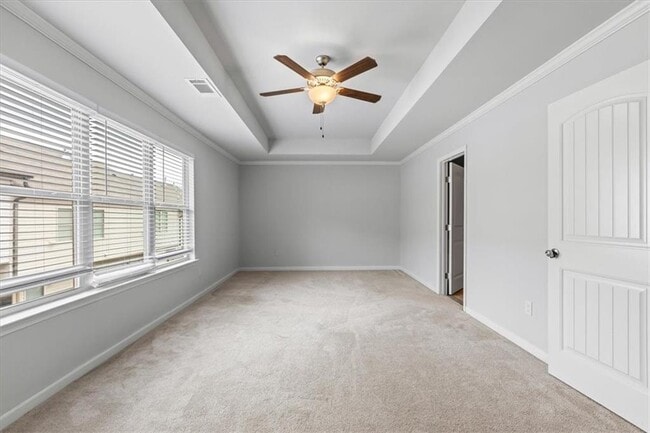 Building Photo - 360 Turtle Creek Dr