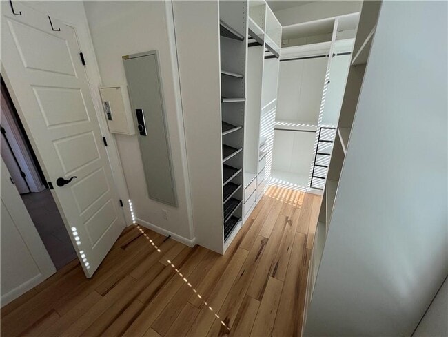 Building Photo - 819 Malbec Rd