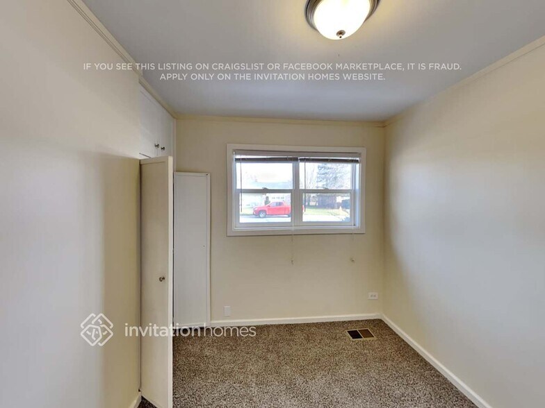 Building Photo - 316 Neola St