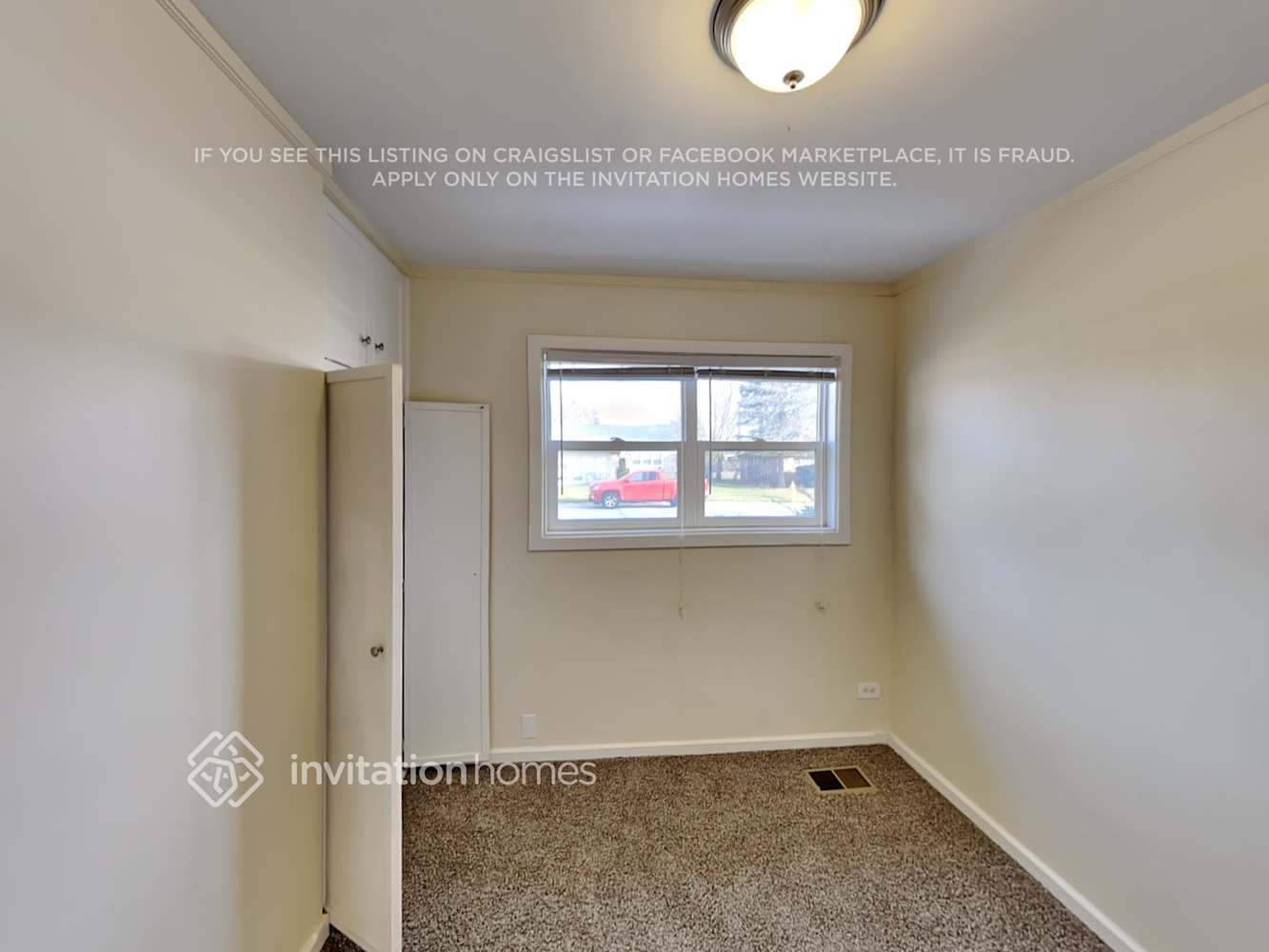 Building Photo - 316 Neola St