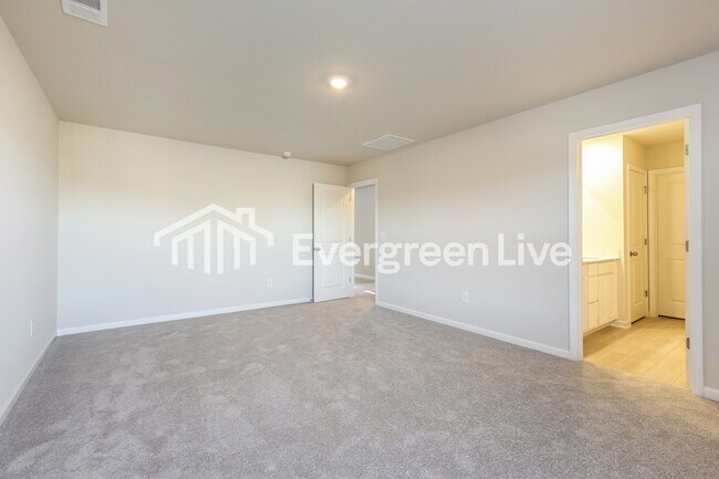 Building Photo - 108 Meadow Gate Ct