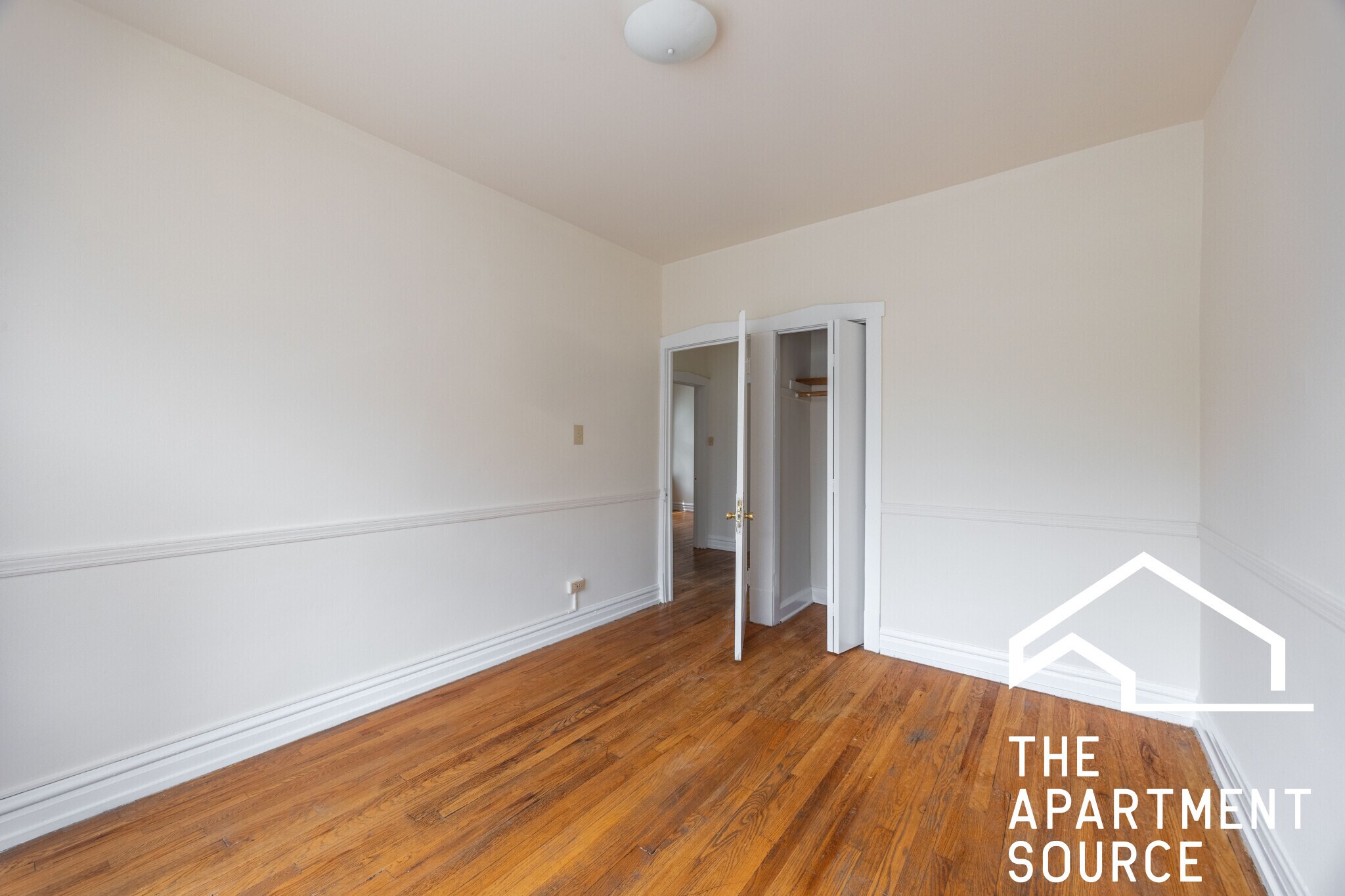 Building Photo - 1522 N Kedzie Ave