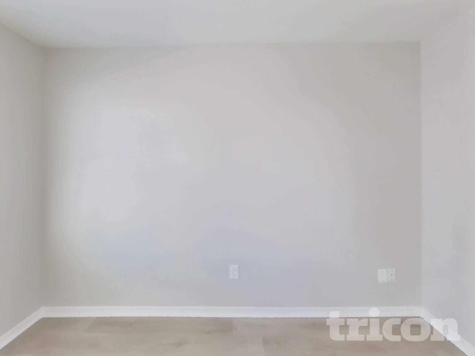 Building Photo - 9101 Wagon Trail