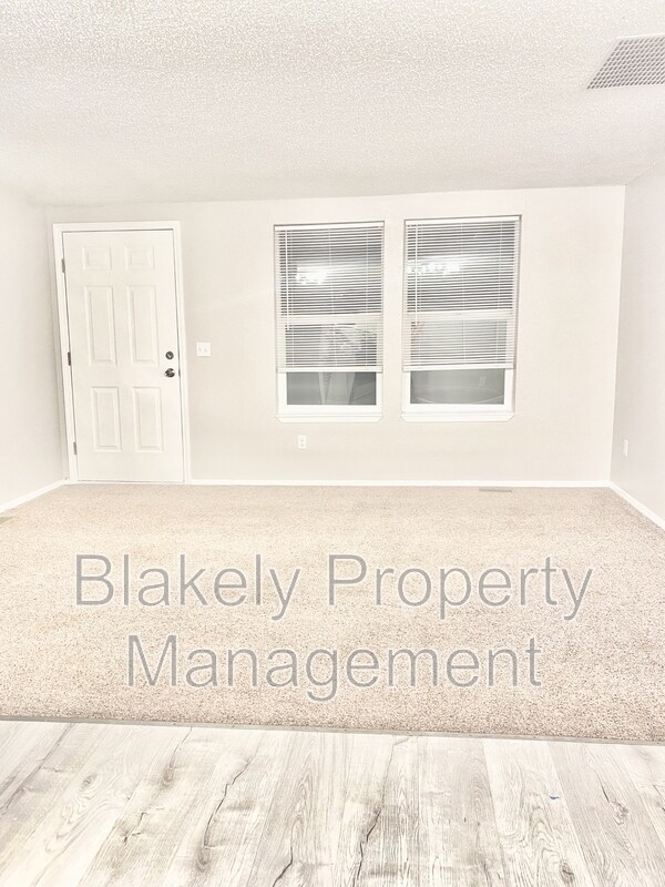Building Photo - Quinella Ct, 5155