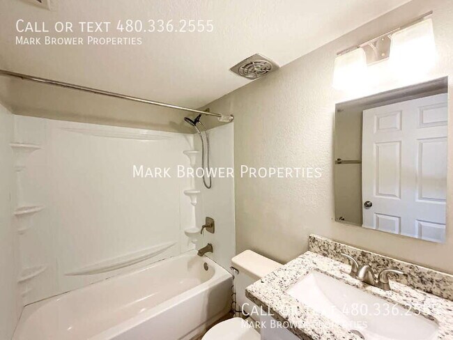 Building Photo - 14817 N Flamenco Dr